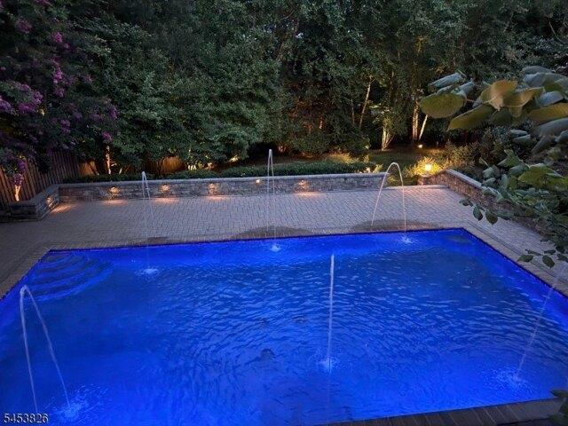 House for sale in Wayne, Passaic County