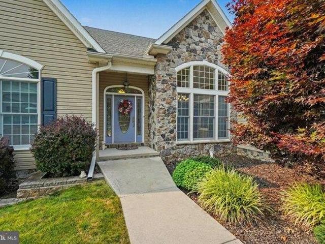 House for sale in Pennsylvania
