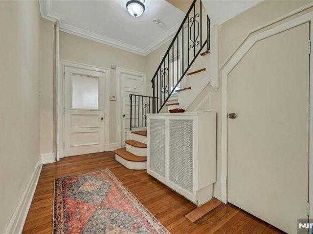 House for sale in Hudson, New Jersey