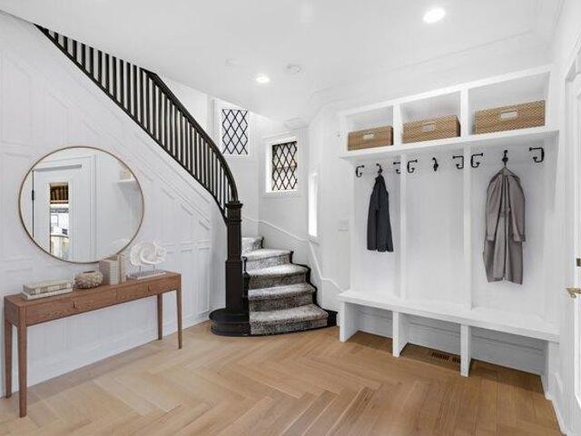 House for sale in Weehawken, Hudson County