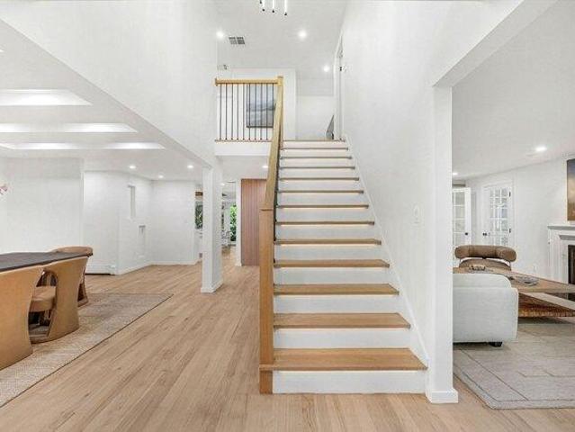House for sale in Wellesley, Massachusetts