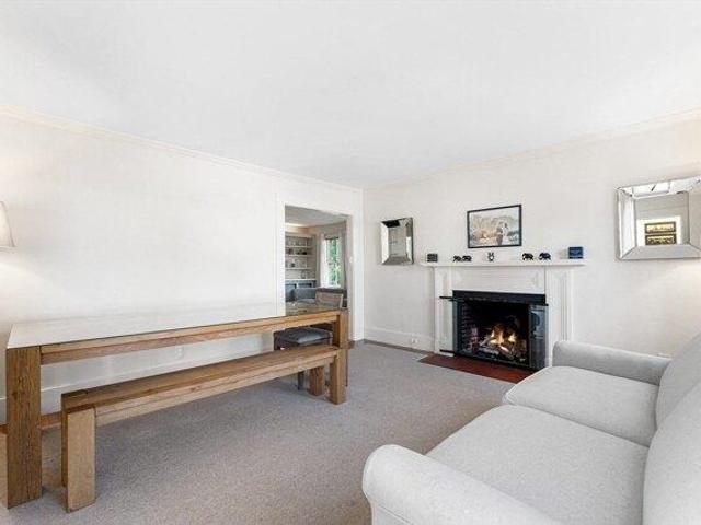 House for sale in Wellesley, Massachusetts