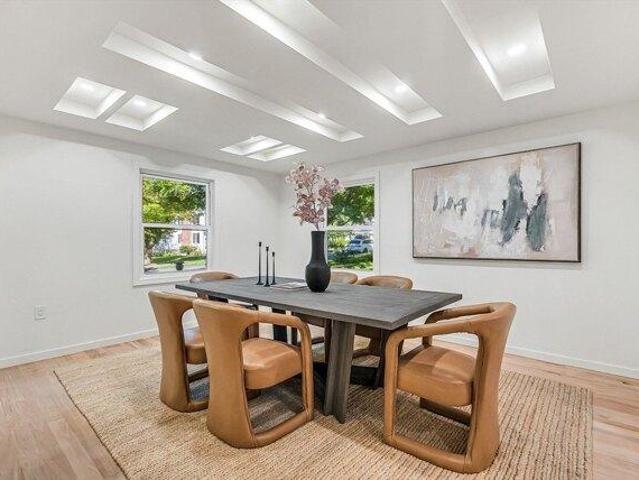 House for sale in Wellesley, Massachusetts