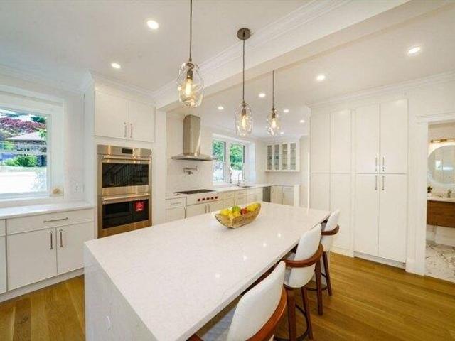 House for sale in Wellesley, Massachusetts