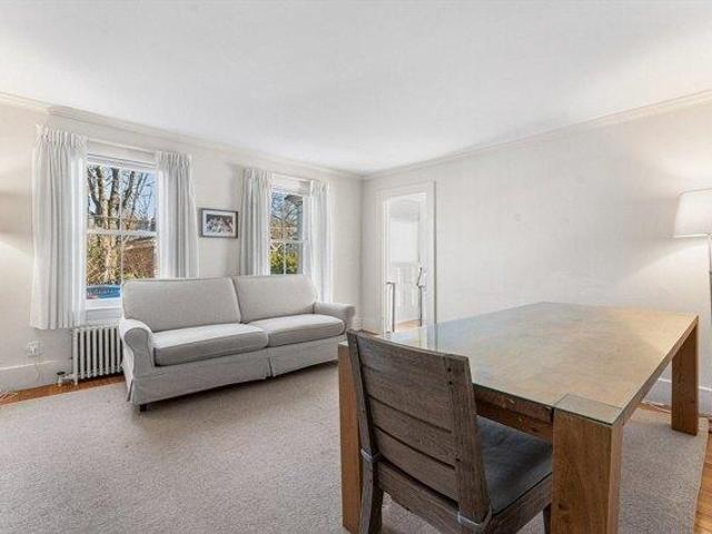 House for sale in Wellesley, Massachusetts