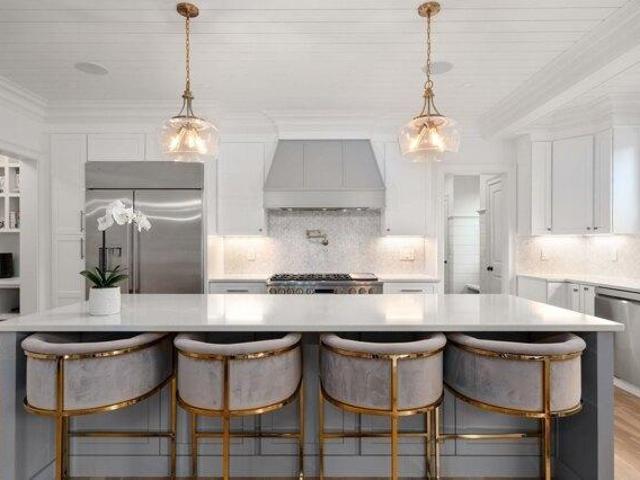 House for sale in Wellesley, Massachusetts