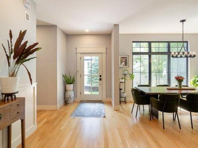 House for sale in Wellesley, Massachusetts