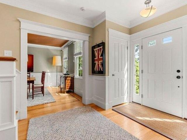 House for sale in Wellesley, Norfolk County