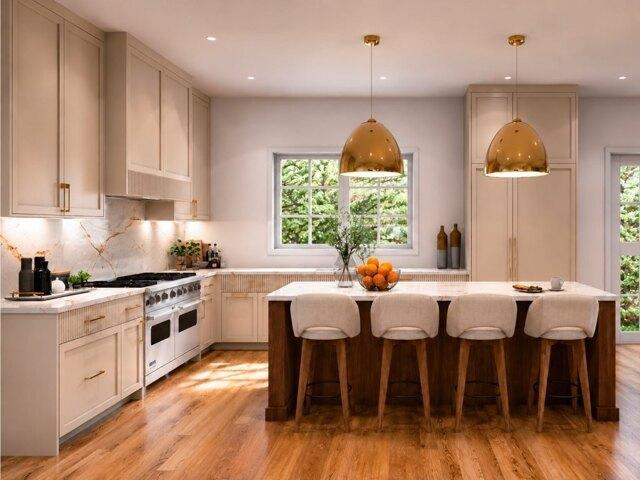 House for sale in Wellesley Hills, Wellesley