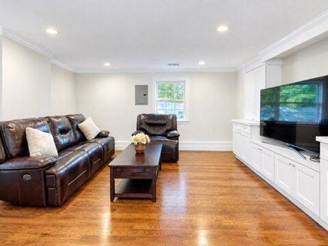 House for sale in Wellesley, Norfolk County
