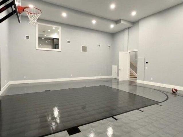 House for sale in Wellesley, Norfolk County