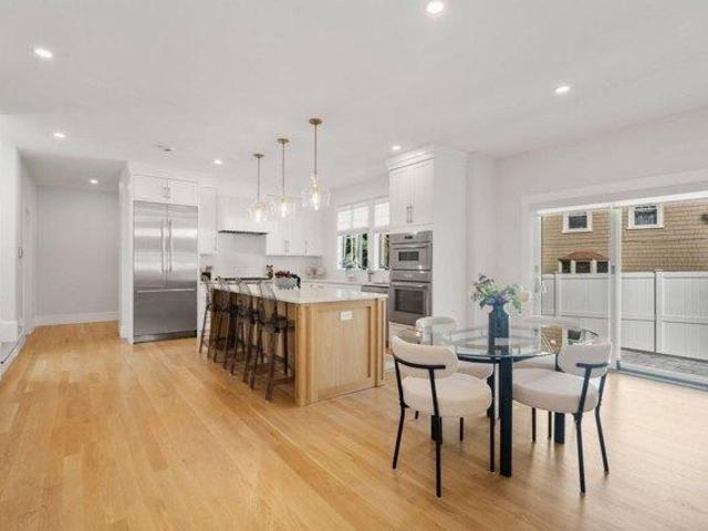 House for sale in Wellesley, Norfolk County