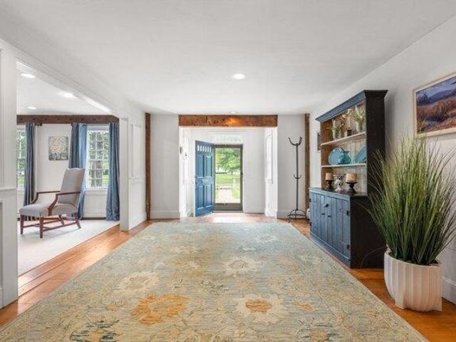 House for sale in Wellesley, Norfolk County
