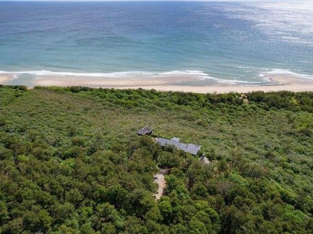 House for sale in Wellfleet, Massachusetts