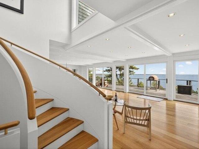 House for sale in Wellfleet, Massachusetts