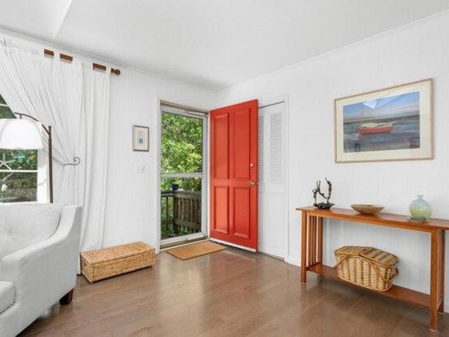 House for sale in Wellfleet, Massachusetts