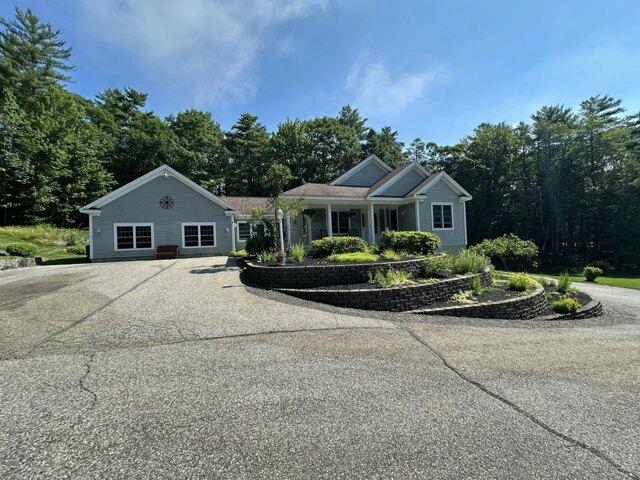 House for sale in Wells, Maine