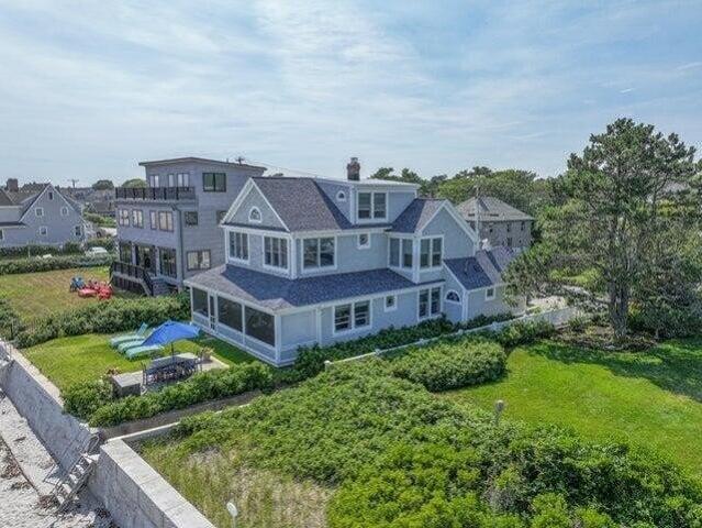 House for sale in Wells, Maine