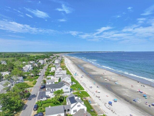 House for sale in Wells, Maine
