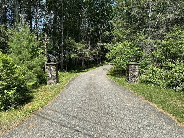 House for sale in Wells, Maine