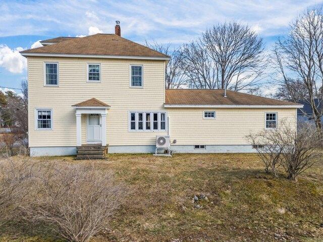 House for sale in Wells, Maine