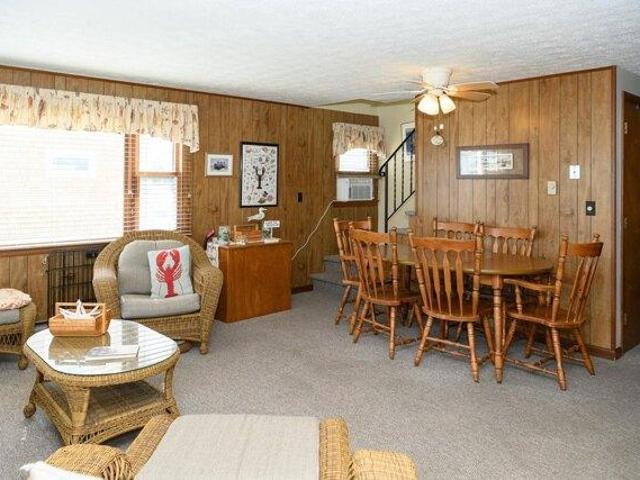 House for sale in Wells, Maine