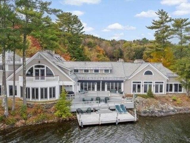House for sale in Poultney, Vermont