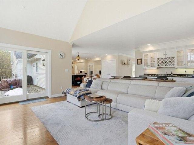 House for sale in Wenham, Massachusetts