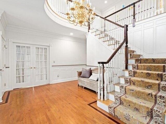 House for sale in Wenham, Massachusetts
