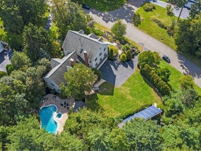 House for sale in Wenham Neck, Wenham