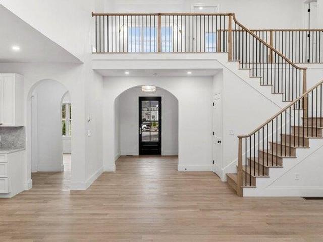 House for sale in Wenham, Essex County