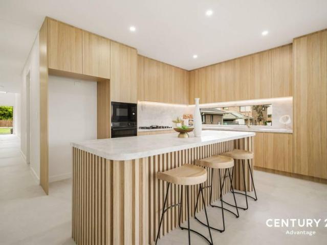 House for sale in Wentworthville, New South Wales