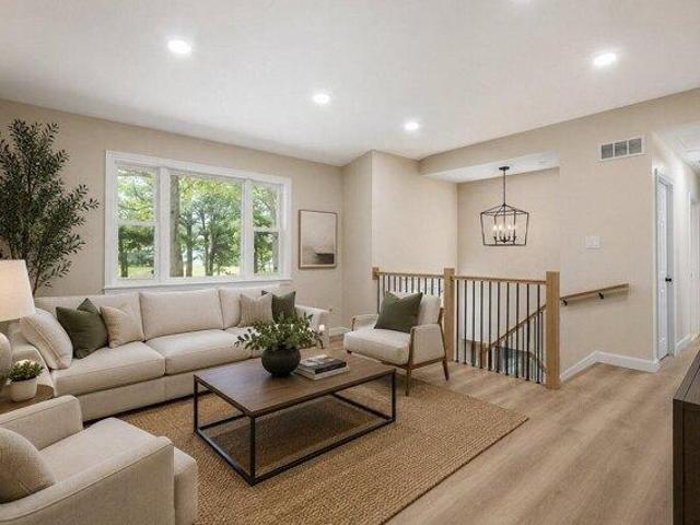 House for sale in New Jersey