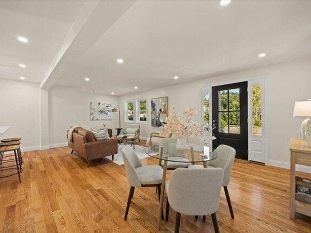 House for sale in West Bridgewater, Massachusetts