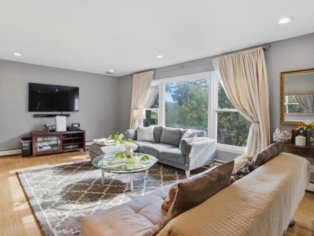 House for sale in New Jersey
