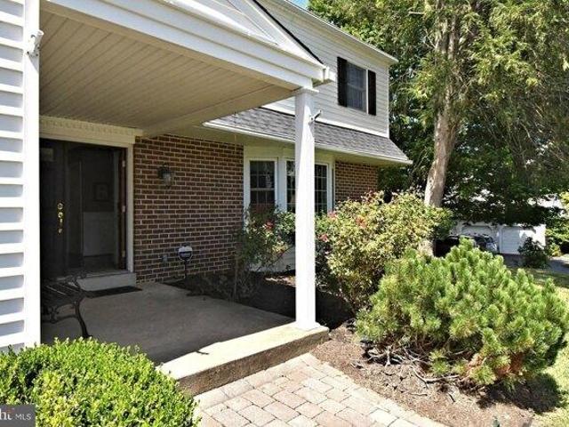 House for sale in Chester, Pennsylvania