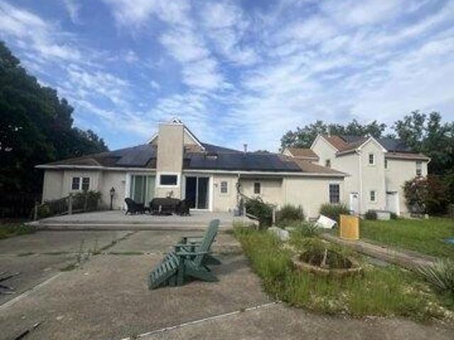 House for sale in Royce Run, Stafford Township