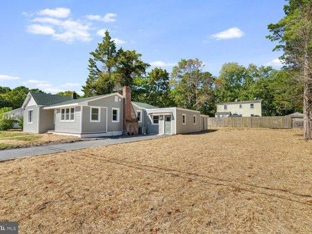 House for sale in West Creek, Eagleswood Township