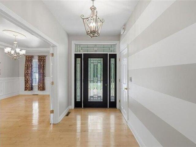 House for sale in West Greenwich, Kent County