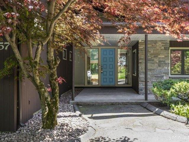 House for sale in W Hartford, Connecticut