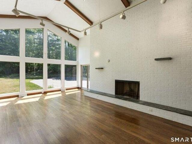 House for sale in W Hartford, Connecticut