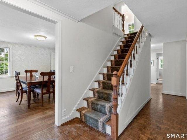 House for sale in W Hartford, Connecticut