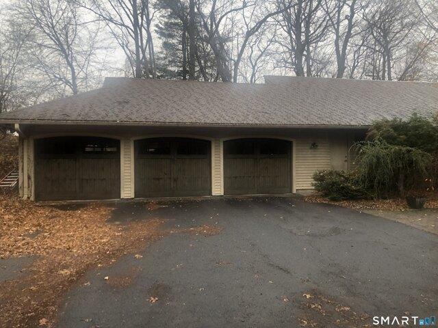 House for sale in W Hartford, Connecticut