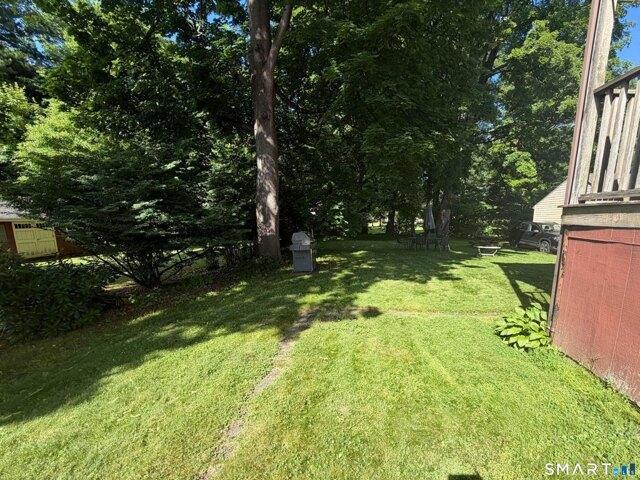 House for sale in W Hartford, Connecticut
