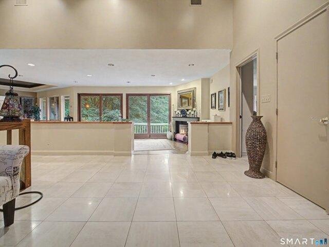 House for sale in W Hartford, Connecticut