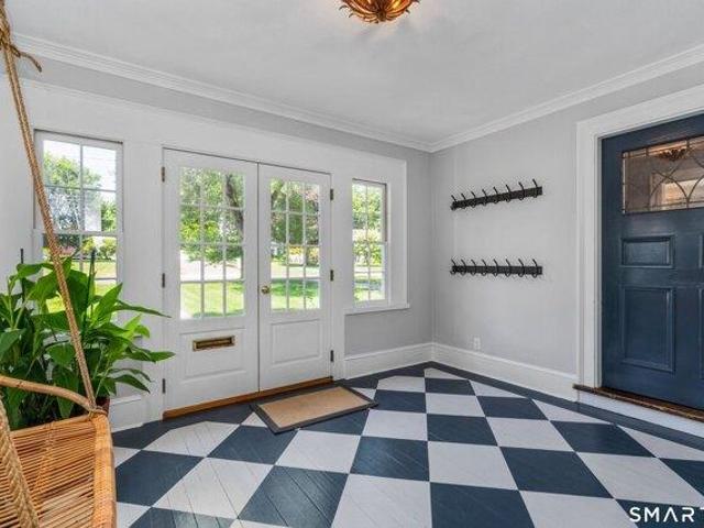 House for sale in W Hartford, Connecticut
