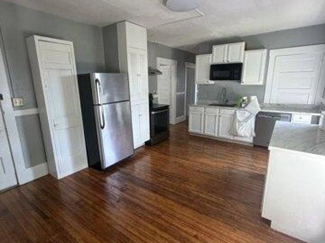 House for sale in W Hartford, Connecticut