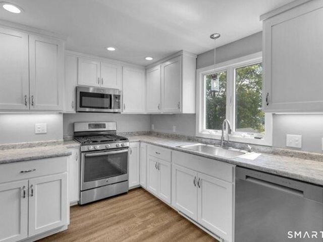 House for sale in W Hartford, Connecticut