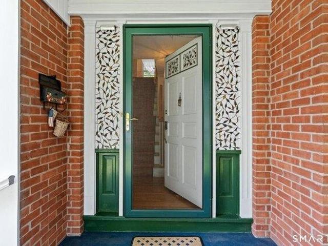 House for sale in W Hartford, Connecticut