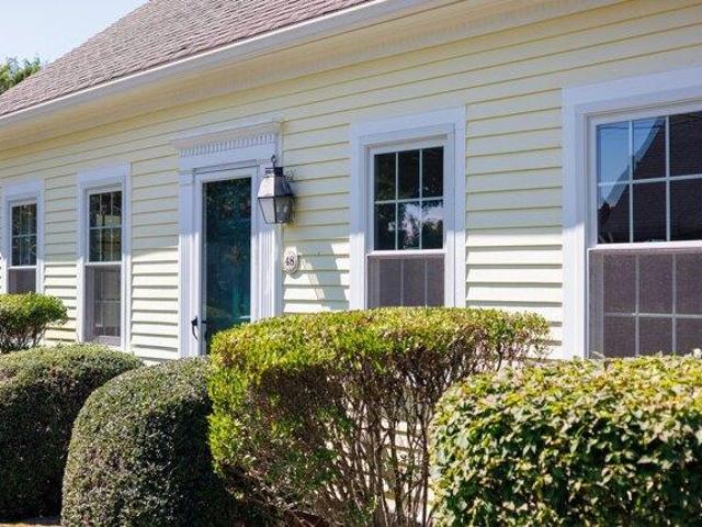 House for sale in West Harwich, Harwich